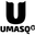 Umasqu logo