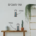 קוקשי #3 - אביזר נוי – אביזר נוי בעבודת יד, Umasqu