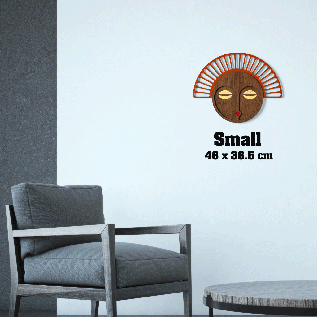 modern african 23 gif
