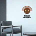 modern african 23 gif